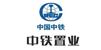 中鐵置業(yè)
