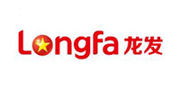 龍發(fā)