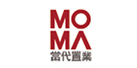 當(dāng)代置業(yè)