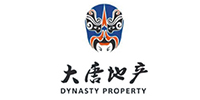 大唐地產(chǎn)