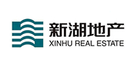 新湖地產(chǎn)