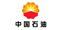 中國(guó)石油