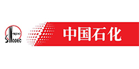 中國(guó)石化
