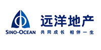 遠(yuǎn)洋地產(chǎn)