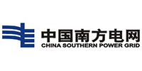 中國南方電網(wǎng)