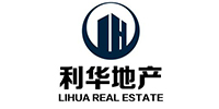格力地產(chǎn)
